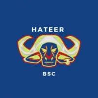 HateerBsc Logo