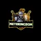 METAKINGDOM