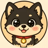 MiniManyu Logo