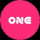 YFIONE
