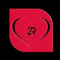 2RIBS Logo