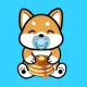 BabyCakeDoge