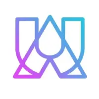 Tokyo AU Logo