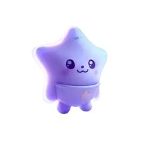 BABYASTER Logo