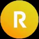 Rolik Protocol