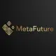 Meta Future