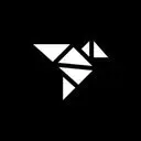 Origami Protocol Logo