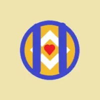 BUSDLOVE Logo