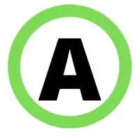 Akecoin Logo