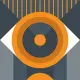 PeoplesMuseumToken