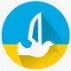 Peace For Ukraine Token