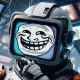 Memeify AI
