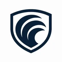 Denode AI Logo