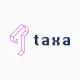 Taxa Token