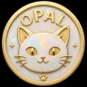 OPAL Logo