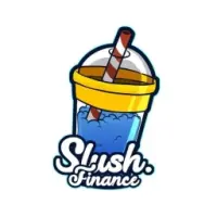 Slush Finance Logo