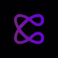 Celestia DAO Logo