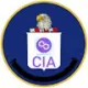 Crypto Investor Agency