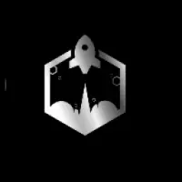 Hendotech Official Logo