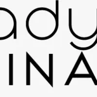 UG FINANCE Logo