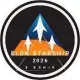 Elonstarship