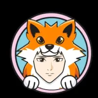 Yagami Inu Logo