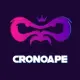 CronoApe