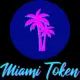 Miami Token