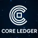 Core Ledger