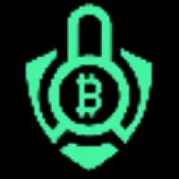 SafeBTC Logo