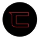 CoinBurn