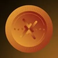 Axmint Logo