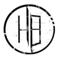 Hellbound Game Token Logo