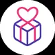 GiftyCoin