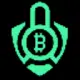SafeBTC