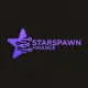 STARSPAWN FINANCE