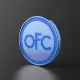OFC Coin