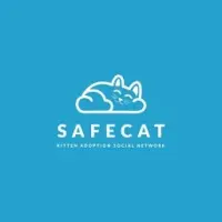 Safecat Logo