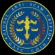 Global Anti scam crypt