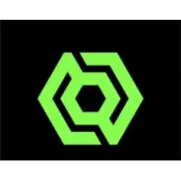 PoUT Network Logo