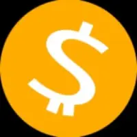 SatoshiNakamoto Token Logo