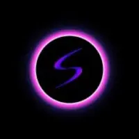 FLOKI FORCE Logo