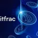 Bitfrac Token