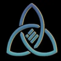 Glow V2 Logo