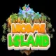 Income Island Token