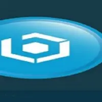 BiFarms Logo