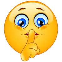 ShhhToshi Logo