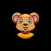 LittleMouse Logo