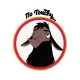 Kuzco