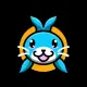 SeaPup